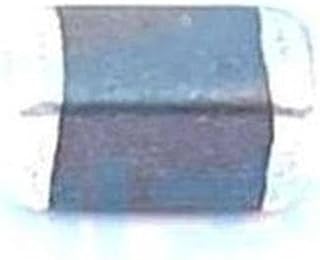 Pcs Varistor V42MLA1206NH 1206 V42MLA1206NH