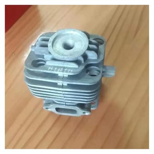 Dingmao Tg2460p Tgs2470p Ds2410t/S Oleo-Mac Bc241t Hc246p Hcs247p �w�b�W�g���}�[ �N���b�p�[�ɑΉ�(Cyl. Kit 61370606)