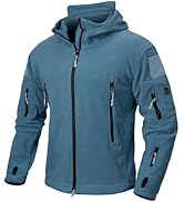 Small manufacture image 35