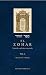 El Zohar X (Spanish Edition)