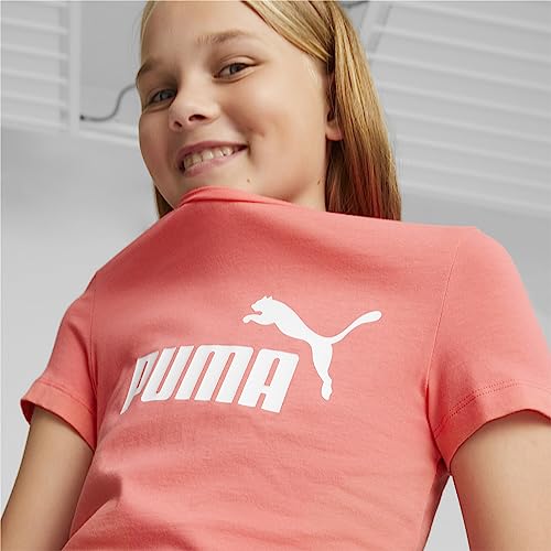 Image of Puma Girls T-Shirt