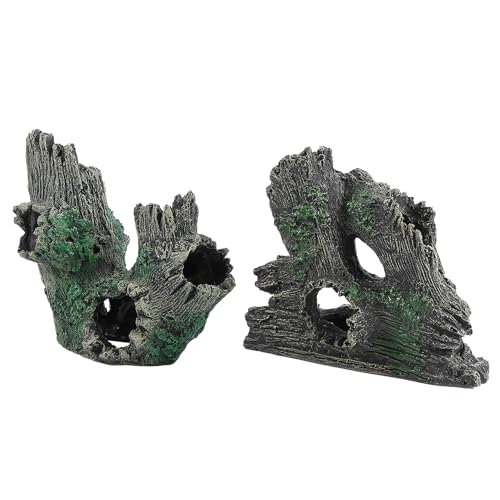 HOUDERCO 2�� �����p�������B��� ���R���l�H�����V�F���^�[ ����G�r�̋x�e �B���� �������C�A�E�g������v�ŕό`���ɂ����I�[�i�����g