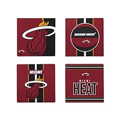 Miami Heat