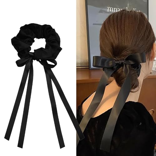 VV { wAS VV O{ { wAANZT[ VN ̊    킢 |j[e[ wA  S q l  LbY    w Ǝij