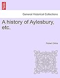 aylesbury duck farm  A history of Aylesbury, etc.