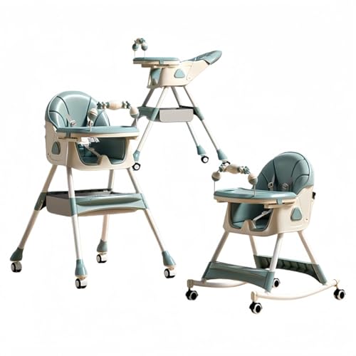 LPYROSE �x�r�[�`�F�A �n�C���[�`�F�A ���b�L���O�`�F�A �܂肽���ݎ� ���@�\ �n�C�`�F�A �q���p�֎q �L�b�Y�`�F�A �R���o�[�`�u�����b�L���O�z�[�X - �S�����ԗ� - ��������I - ���N���C�j���O�Ɛ܂肽���� - ���[�o�b�O - ���U�[�N�b�V����