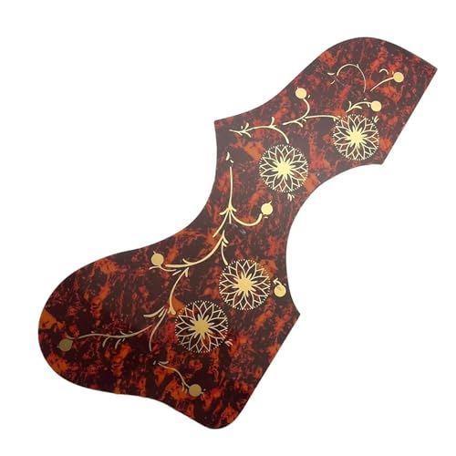 �������p�A�R�[�X�e�B�b�N�M�^�[�s�b�N�K�[�h�M�^�[���h�~�{�[�h�������i �A�R�[�X�e�B�b�N�M�^�[�̃s�b�N�K�[�h (Color : 02)