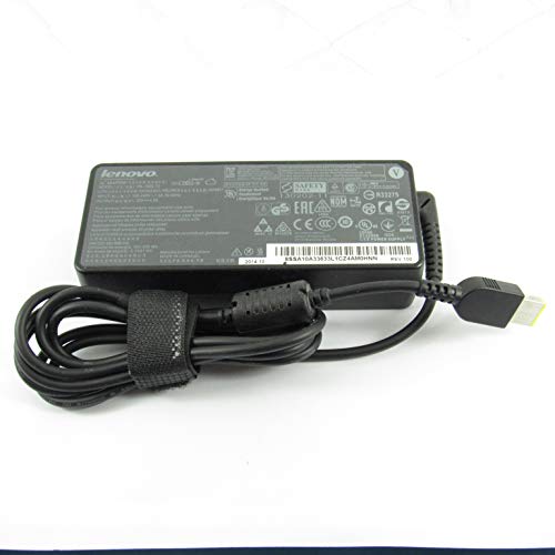 Lenovo Ac Adapter 20V 4.5A 90W Includes Power Cable
