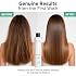 NIKA Fairy Silk- Pure Keratin Reconstructing Shampoo, 8.50fl X1