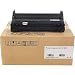 Genuine Brand Name OEM Ricoh SP4500 Drum Unit (20K YLD) for 3600/3610/4510 407324