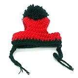 Muy adecuado para mantener el estilo de gatos y perros y mantenerlo caliente, también es un gran regalo para los perros y los perros y los amantes de los gatos