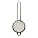 Barfly Fine Mesh Cocktail Strainer, Stainless