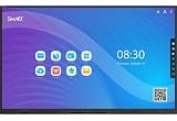 SMART Board GX V3 75-Inch