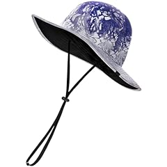 U: Prym1 Purple Fizz