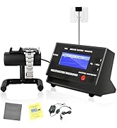 Amazon | TICFROG マルチファンクション タイムグラファー