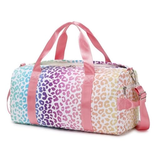 gxobO  vg _bt eB[Y X|[c WCƔGꂽߗރRp[ggt _X j ܂ Ts (u[) [sAi]