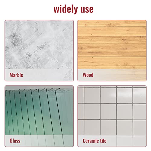 Yuntop 1 Pcs Diamond Hand Pad Sanding Block Sharp Glass Grinding Polishing Pad Sanding Block Foam Backing Hand-Held Sanding Block For Sanding Polishing Marble Tile Ceramics  thumb #1