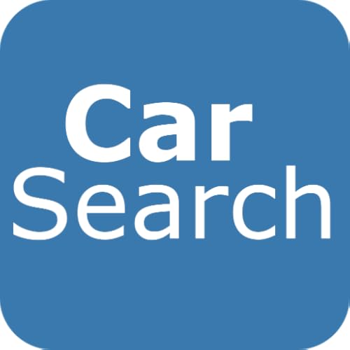 Car Search