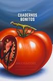 Cuadernos Bonitos: Pintura al Óleo - Colección Fruta – Tomate Fresco