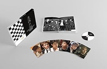 2PM DVD2本セット Amazon.co.jp: 2PM Six“HIGHER