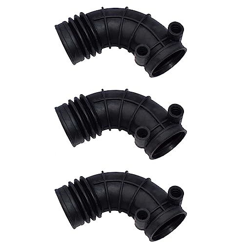 Tuyau de soufflet d'aspiration pour réfection admission BMW E34 2.0 Essence M50