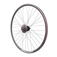 Amazon.co.jp: ZCXBHD ロードバイク用ホイールセット 700C*28C（対応