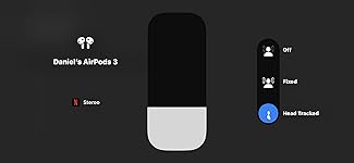 Review Image by Customer Review Customer Review