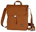 Fjallraven Foldsack No.3, Autumn Leaf