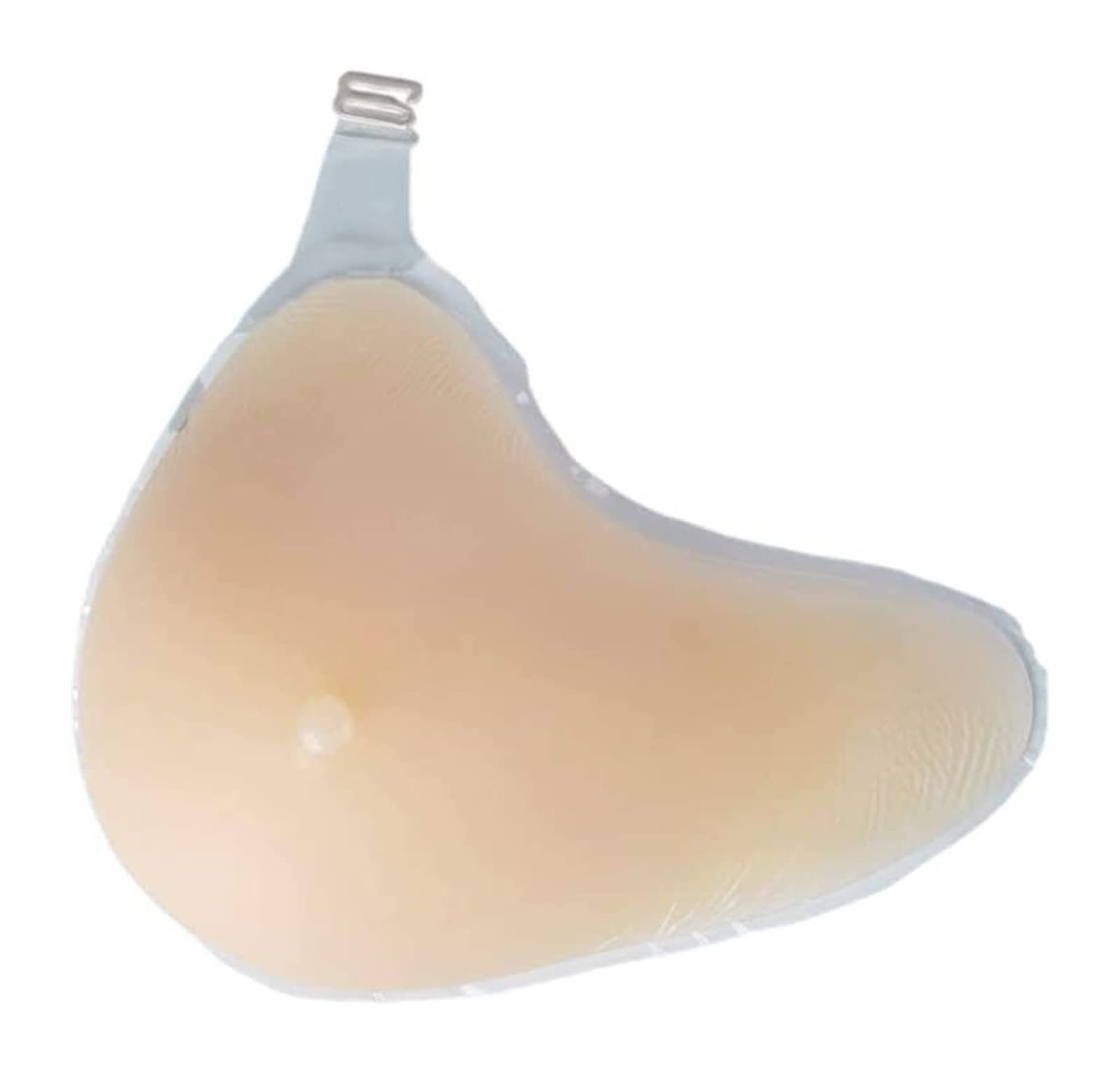 Vollence Strap On Silicone Breast Forms Forme Seno In Silicone A Strappo Seno Finto Protesi