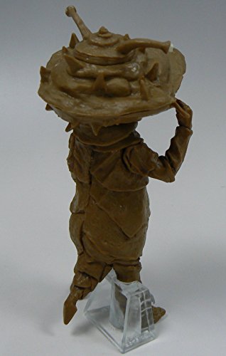 Amazon.co.jp: バンダイ 究極大怪獣第參集アルティメット