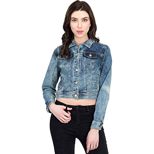 Image of KOTTY Women's Jacket