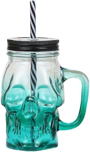 SLLS nEBC\W[ hNJbv XJOX nEBXPgSubg tH[OX ӂt XJJbv Of[VF XJ}O nEBphNEFA