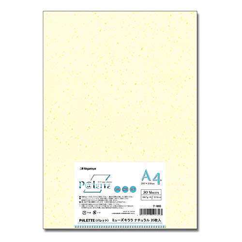 剮X fUCp P@LETTEypbgz A4 ~[YL i` 20 i-660