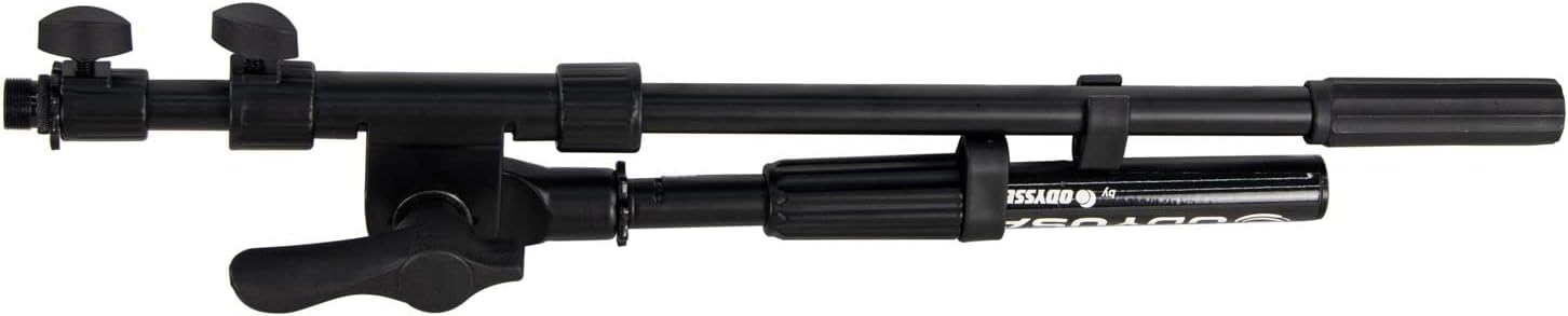 Odyssey DJ Microphone Stand