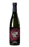 本格芋焼酎 GLOW EP09 ２５度 720ml 若潮
