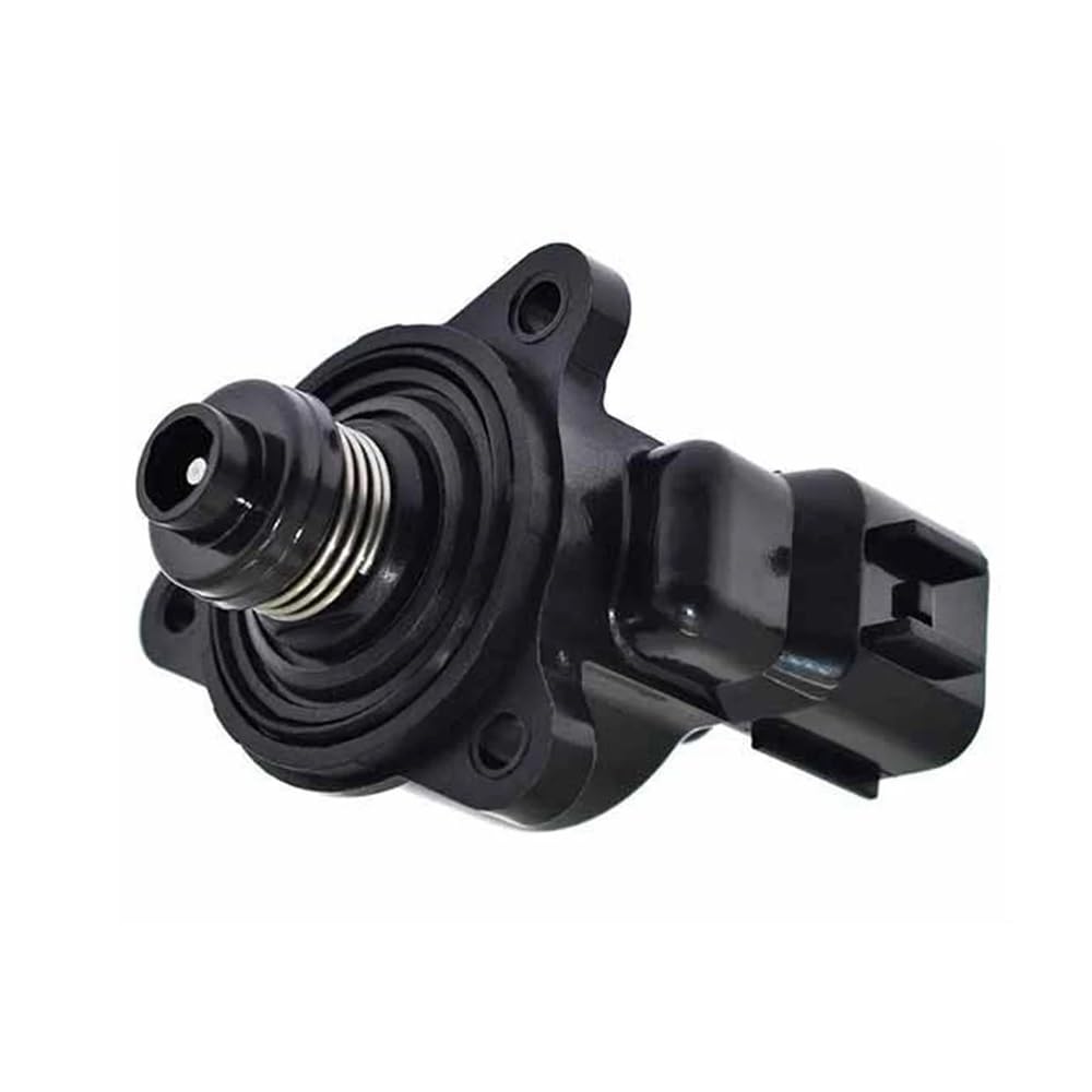 For 2006-2018 fit for KING QUAD 500 700 750 Idle Control 13520-31G00