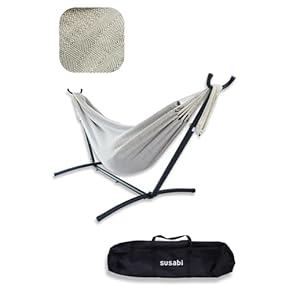 テーブル・チェア・ハンモック havefun_garage_products ML MULTI STAND テーブル・チェア・ハンモック havefun_garage_products ML MULTI