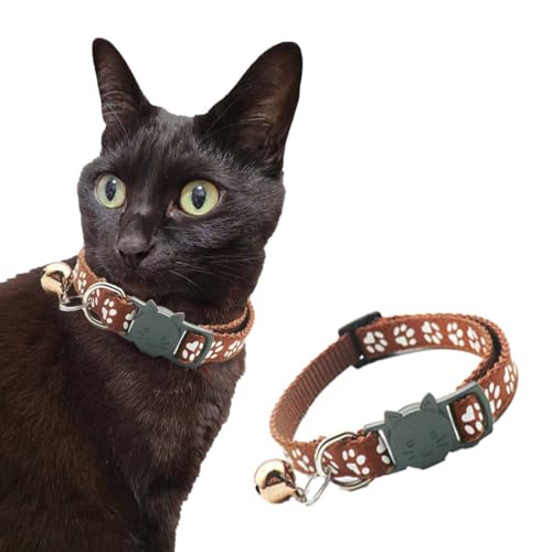 NyaNoir L  Z[teBobN S  XgXt[ ˂ ybg  킢 Jt  \ lRp ZCteBobN L Z[teB (uE)