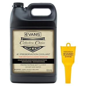 41tpkynifil. sl500 . ss300