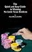 The Quick and Easy Guide to Winning No Limit Texas Hold'em