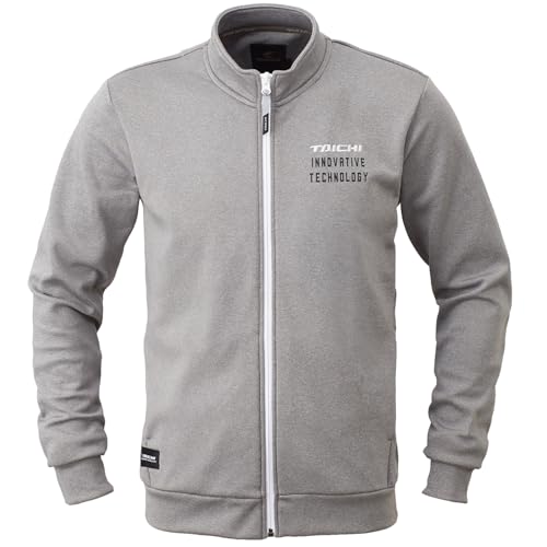 [RS^C`] oCN H~ Ci[ tWbv N ۉ h Xgb` EH[Ch WbvVc RSU641 SIGNATURE GRAY M