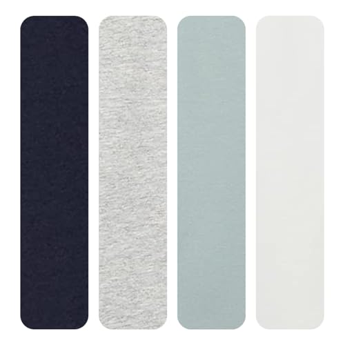 Everyday Camisole Tops Slim Fit Layering Pack of 4 15 everyday camisole tops slim fit layering pack of 4 - four pack sage navy multi