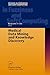 Produktbild Medical Data Mining and Knowledge Discovery (Studies in Fuzziness and Soft Computing, 60, Band 60)