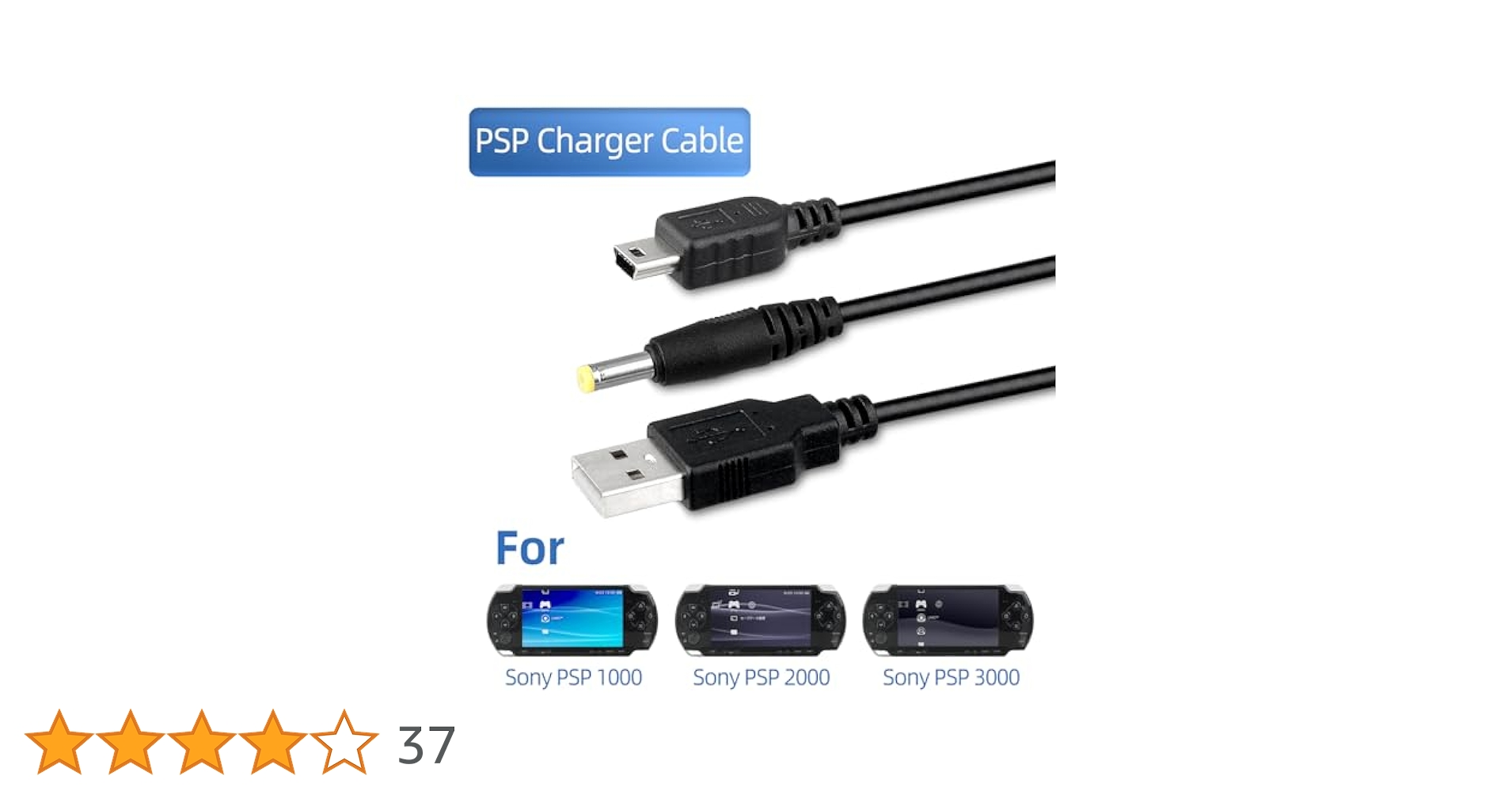 Amazon | OSTENT USB充電器ケーブル データ転送 ダウンロード