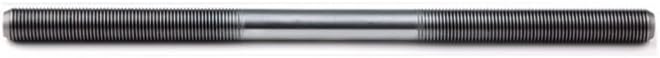 Wheels Manufacturing 9 x 1 mm - 110 mm Length - Q/R Hollow axle