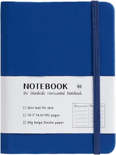 WafityL m[g W[ipbh A5rWlXXgbv _CA[ c ItBX  ^- PU Jo[A120 A240 y[WA75g wALAAc (ZΐF,A7) (B6,_[Nu[)