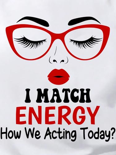 Women's Y2K Crop Top Slogan Print Tees Graphic Crew Neck T-Shirt Loose Fit Summer Tops2