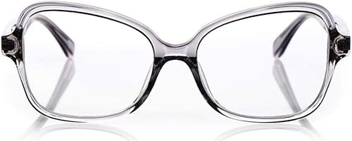 eyebobs Go Lightly - Lectores prémium para mujer  Gafas de ojo de gato