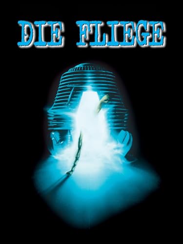 Die Fliege
