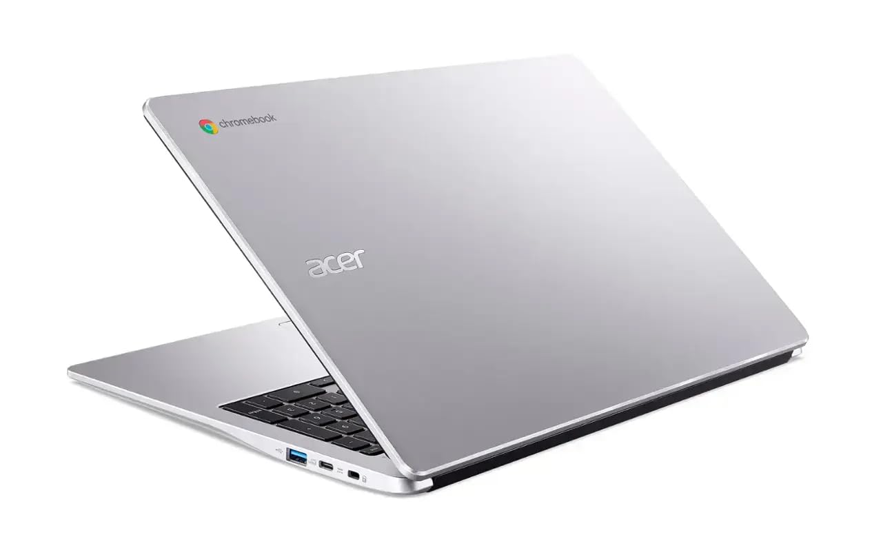 Amazon.com: acer Chromebook 315 15.6